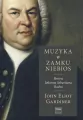 Muzyka w zamku niebios. Portret Jana S. Bacha PWM - tantis.pl