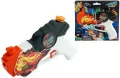 WZ Pistolet wodny Trick Blaster - tantis.pl