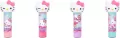 Klej w sztyfcie Hello Kitty Pink 8g 1szt.mix - tantis.pl
