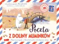 Poczta z Doliny Muminków - tantis.pl