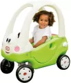 Samochód grand cozy coupe - tantis.pl