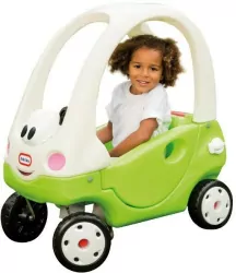 Samochód grand cozy coupe