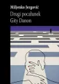 Drugi pocałunek Gity Danon - tantis.pl
