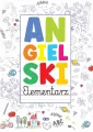 Angielski elementarz - tantis.pl