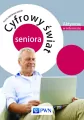 Cyfrowy świat seniora. Aktywnie w internecie - tantis.pl