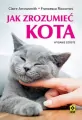 Jak zrozumieć kota w.6 - tantis.pl