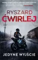 Jedyne wyjście - tantis.pl