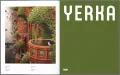 Jacek Yerka - tantis.pl
