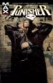 Punisher Max T.1 - tantis.pl