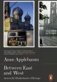 Between East and West - tantis.pl