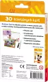 Disney Uczy. Cyfry. Karty - tantis.pl