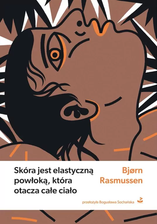 Skóra jest elastyczną powłoką, która otacza całe ciało - tantis.pl