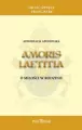 Adhortacja apostolska Amoris Laetitia - tantis.pl