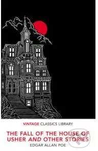 Selected Stories - tantis.pl