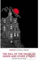 Selected Stories - tantis.pl