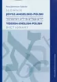 Słownik jidysz-angielsko-polski - tantis.pl