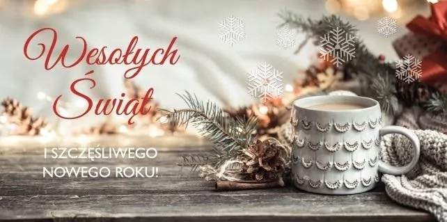 Karnet DL Boże Narodzenie - tantis.pl