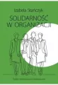 Solidarność w organizacji - tantis.pl