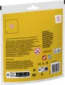 LEGO® Uroczy zajączek wielkanocny 30716 - tantis.pl
