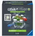 Gravitrax PRO - Dodatek: Obrotnica - tantis.pl