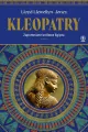 Kleopatry. Zapomniane królowe Egiptu - tantis.pl