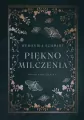 Dylogia milczenia T.1 Piękno milczenia - tantis.pl