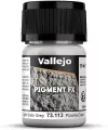 Pigment Light Slate Grey - tantis.pl