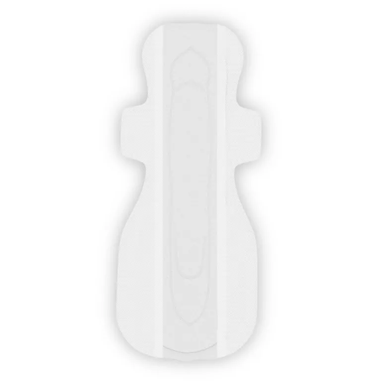 NENO Soffio jednorazowe podpaski poporodowe. Rozmiar L - tantis.pl