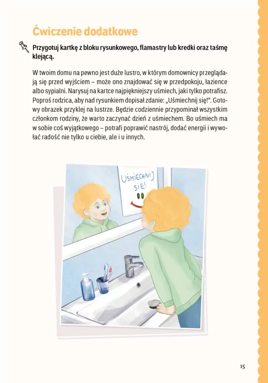 Empuś w świecie wrażliwości - tantis.pl