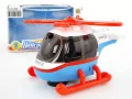 Helikopter na baterie 524644 - tantis.pl