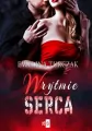 W rytmie serca #2 - tantis.pl