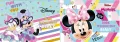 Blok techniczny A4/10K biały Minnie Mouse - tantis.pl