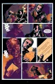 Mike Carey. Hellblazer. Tom 3 - tantis.pl
