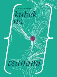 Kubek na tsunami