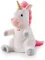Pacynka Jednorożec - tantis.pl