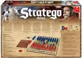Stratego Original - tantis.pl