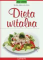 Dieta witalna - tantis.pl