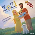 ZoZi. Opowieść dla Mamy i Taty - tantis.pl