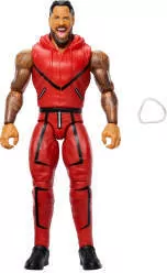 WWE FIGURKA JIMMY USO MAIN EVENT SER JHH88 W4 - tantis.pl