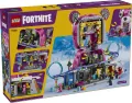 LEGO® Jaskinia Ubawu 77082 - tantis.pl