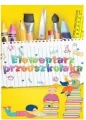 Elementarz przedszkolaka - tantis.pl