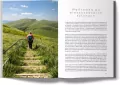 Bieszczady. Bucket list - tantis.pl