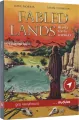 Fabled Lands 2: Miasta złota i chwały. Gra książkowa - tantis.pl