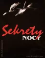 Sekrety Nocy - tantis.pl