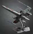 Model plastikowy Star Wars X-WING Starfighter - tantis.pl