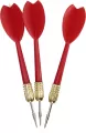 RZUTKI DO TARCZ MET 18X19 MC B/C 384 - tantis.pl