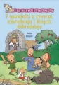 7 opowieści o rycerzu czarodzieju i księciu dobrodzieju - tantis.pl
