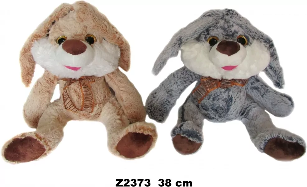 Zajączek 38cm - tantis.pl