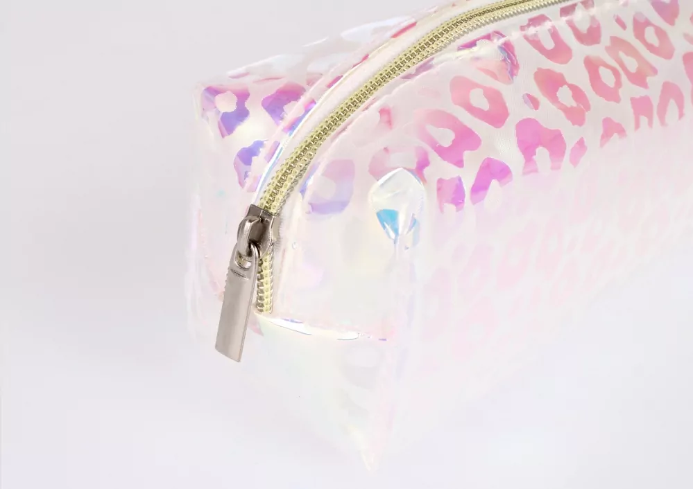 Piórnik. Motive 2 - tantis.pl