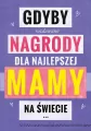 Karnet Dzień Matki - tantis.pl